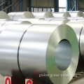 Non Oriented Silicon Steel Electrical Steel